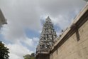 IMG_8816