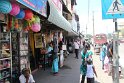 IMG_8826