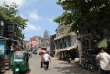 IMG_8831