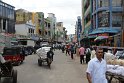 IMG_8838