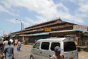 IMG_8840