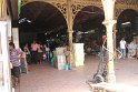 IMG_8842