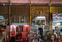 IMG_8844