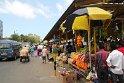 IMG_8845