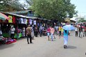IMG_8847