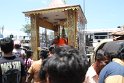 IMG_8849