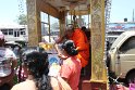 IMG_8850