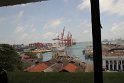 IMG_8857