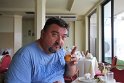 IMG_8860