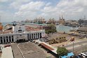 IMG_8861