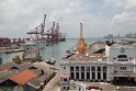 IMG_8862