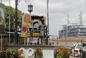 IMG_8863