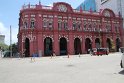 IMG_8864