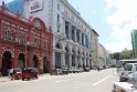 IMG_8865