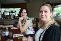 IMG_7032
