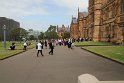 IMG_7036
