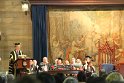 IMG_7045
