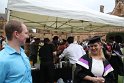 IMG_7047