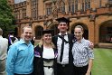 IMG_7048