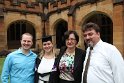 IMG_7050