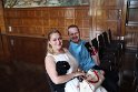 IMG_7058