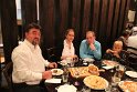 IMG_7064
