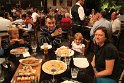 IMG_7066