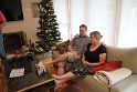 IMG_0660