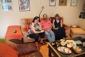 IMG_0661