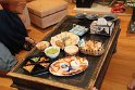 IMG_0662