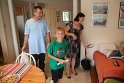 IMG_0666