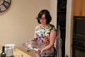 IMG_0669