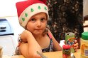 IMG_0670