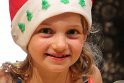 IMG_0671