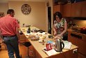 IMG_0672