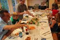 IMG_0673