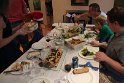 IMG_0674