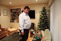 IMG_0675