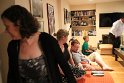IMG_0676