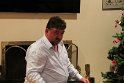 IMG_0677