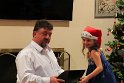IMG_0678
