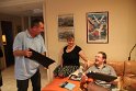 IMG_0679