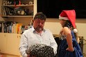 IMG_0680
