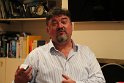 IMG_0681