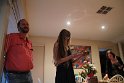 IMG_0682