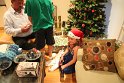 IMG_0683