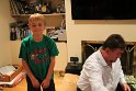 IMG_0684