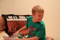 IMG_0685