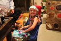 IMG_0686