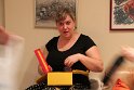 IMG_0688